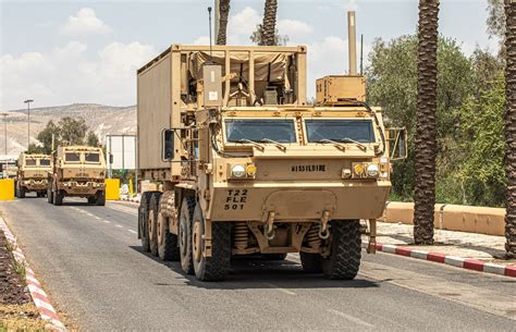 convoy latest.